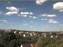 Vorschaubild von 19.08.2025 12:01