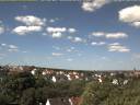 Vorschaubild von 19.08.2025 12:02