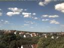 Vorschaubild von 19.08.2025 12:02