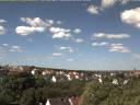 Vorschaubild von 19.08.2025 12:03