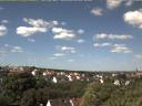 Vorschaubild von 19.08.2025 12:03