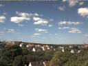 Vorschaubild von 19.08.2025 12:04
