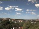 Vorschaubild von 19.08.2025 12:04