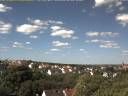 Vorschaubild von 19.08.2025 12:05