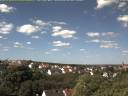 Vorschaubild von 19.08.2025 12:05
