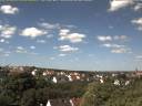 Vorschaubild von 19.08.2025 12:06