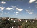 Vorschaubild von 19.08.2025 12:06