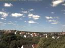 Vorschaubild von 19.08.2025 12:07