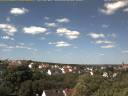 Vorschaubild von 19.08.2025 12:07