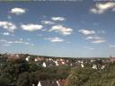 Vorschaubild von 19.08.2025 12:08