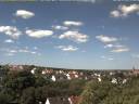 Vorschaubild von 19.08.2025 12:08
