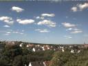 Vorschaubild von 19.08.2025 12:09