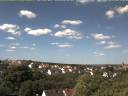 Vorschaubild von 19.08.2025 12:09