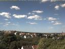 Vorschaubild von 19.08.2025 12:10