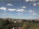 Vorschaubild von 19.08.2025 12:10