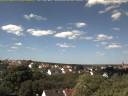 Vorschaubild von 19.08.2025 12:11