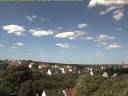 Vorschaubild von 19.08.2025 12:11
