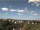 Vorschaubild von 19.08.2025 12:12