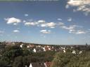 Vorschaubild von 19.08.2025 12:13