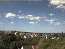 Vorschaubild von 19.08.2025 12:13