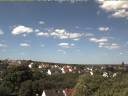 Vorschaubild von 19.08.2025 12:14