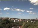 Vorschaubild von 19.08.2025 12:14