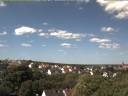Vorschaubild von 19.08.2025 12:15
