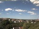 Vorschaubild von 19.08.2025 12:16