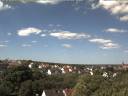 Vorschaubild von 19.08.2025 12:16