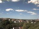 Vorschaubild von 19.08.2025 12:17