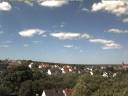 Vorschaubild von 19.08.2025 12:17