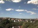 Vorschaubild von 19.08.2025 12:18