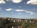 Vorschaubild von 19.08.2025 12:18