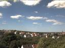 Vorschaubild von 19.08.2025 12:19