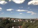 Vorschaubild von 19.08.2025 12:19