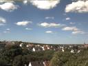 Vorschaubild von 19.08.2025 12:20