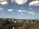 Vorschaubild von 19.08.2025 12:20