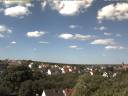 Vorschaubild von 19.08.2025 12:21