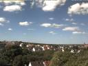 Vorschaubild von 19.08.2025 12:21