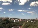 Vorschaubild von 19.08.2025 12:22