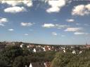 Vorschaubild von 19.08.2025 12:22