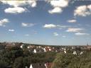 Vorschaubild von 19.08.2025 12:23