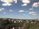 Vorschaubild von 19.08.2025 12:23