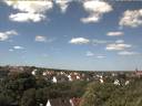 Vorschaubild von 19.08.2025 12:24
