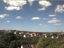 Vorschaubild von 19.08.2025 12:24
