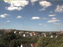 Vorschaubild von 19.08.2025 12:25