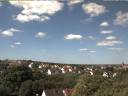 Vorschaubild von 19.08.2025 12:25