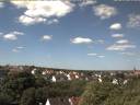 Vorschaubild von 19.08.2025 12:26