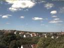 Vorschaubild von 19.08.2025 12:26