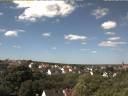 Vorschaubild von 19.08.2025 12:27